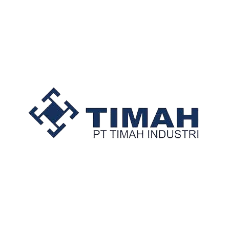 PT TIMAH